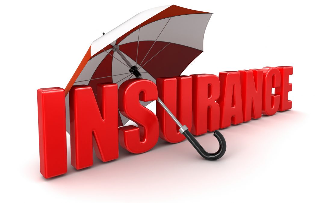 What is Umbrella Insurance and Why It’s Important