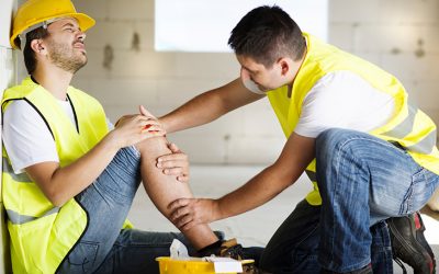 Employers Liability Insurance VS Workers Compensation