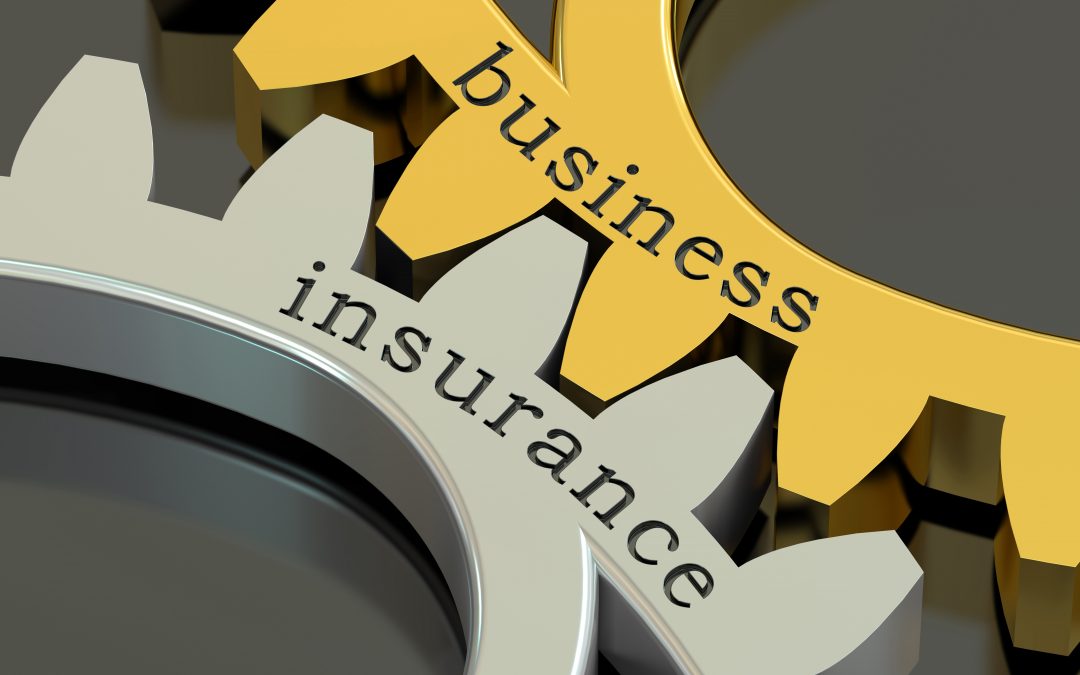 Cost-Saving Insurance Tips for Michigan Small Business Owners