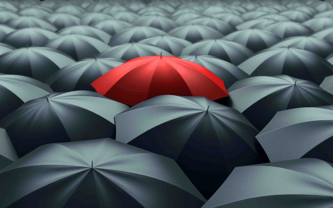 What You Need To Know About An Umbrella Insurance Policy In Michigan