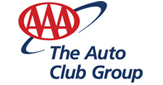 AAA Independent Insurance Agent logo