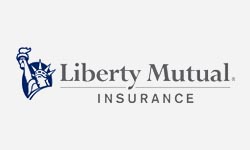 Progressive Insurance Michigan