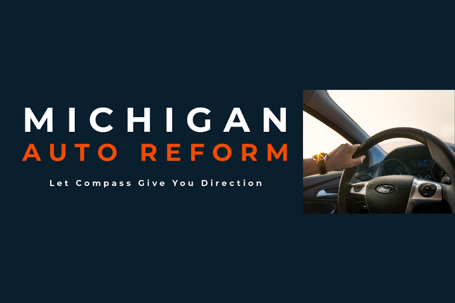 Michigan Auto Reform: Changes Coming, Are You Ready?
