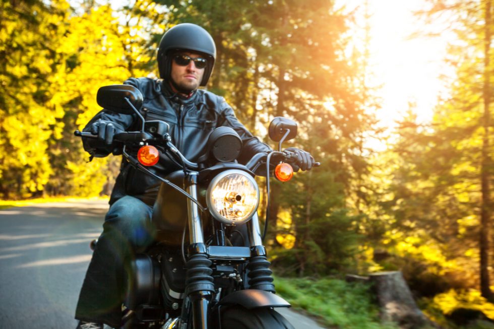 Motorcycle Insurance Companies Michigan Motorcycle