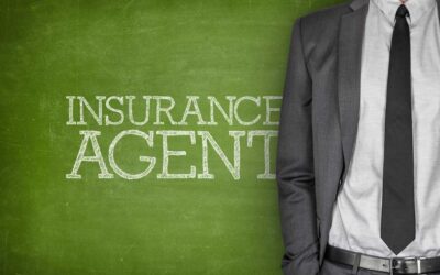 How To Start An Insurance Agency In 5 Steps